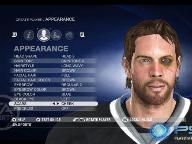 PSU: NHL 08 Hands On