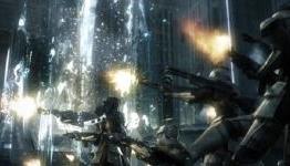 Square Enix job ad hints Final Fantasy Versus XIII far from complete, heading to 360