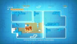 GameZebo : Chime Review