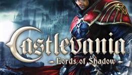 Gamersroute – Castlevania: Lords of Shadow Review