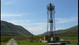Three expands the UK’s biggest 3G network