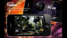 AppTilt: The Screetch Review
