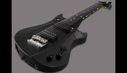 Can Power Gig Compete with Guitar Hero and Rock Band?