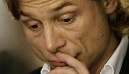 Spartak Moscow Boss Valery Karpin: Chelsea Are One Of The Best In The World
