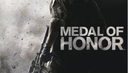 Daily Joystick Review: Medal of Honor