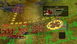 GamingBolt – HISTORY: Great Battles Medieval Review