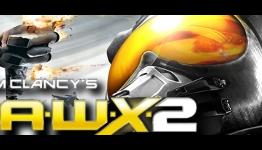 El33tonline Review: H.A.W.X. 2