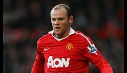 Manchester United in shock as Wayne Rooney targets move to City