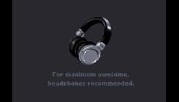 Gamernode | iPhone Developers Want You To Use Headphones