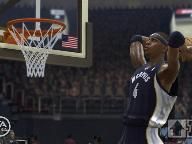 NBA Live 07