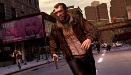 Violence, Nudity and Foul Language to be edited out of games across Middle East