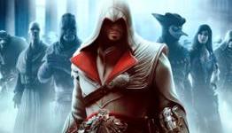 22 Awesome gaming wallpapers for iPhone