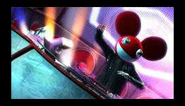 blipreview: DJ Hero 2 (PS3)