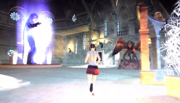 Magic: The Gathering coming to PlayStation Home “Really Soon”