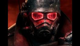 Fallout: New Vegas Review — Examiner