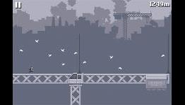 The Moultrie News | iPhone games that aren’t terrible, part two