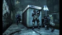 Blacklight: Tango Down PlayStation Network European Release Date Confirmed