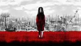 Xbox LIVE Games on Demand Update: FEAR 2: Project Origin