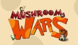Toronto Thumbs: Fashionably Late Review – Mushroom Wars