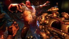 BioShock 2 DLC Xbox Live Deal Of the Week: October 25th (RunDLC)