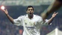The most sensational transfers