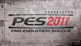 PES 2011 | DLC now available for download