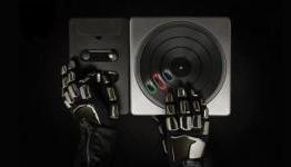 Will hardware concerns plague DJ Hero 2?