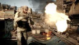 Medal of Honor Multiplayer Noob Tips: Getting to Tier 1 Fast