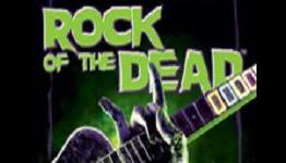 IGN: Rock of the Dead Review