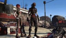 Splinter Cell: Conviction/Borderlands Coming To Games On Demand