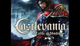 Brutalgamer.com – Castlevania: Lords of Shadow Review