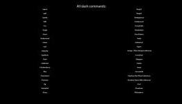 LoreHound.com – The Slash Commands Of Global Agenda