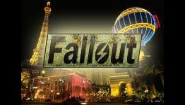 StrengthGamer: Fallout: New Vegas Strategy Guide