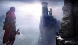 Castlevania: Lords of Shadow Review [Game Rant]