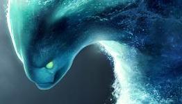 League of Legends, Heroes of Newerth & Dota 2: It’s Getting Crowded