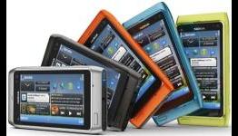 Why Nokia’s Symbian OS sucks