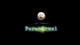Game Interface Review: Zen Pinball + Paranormal DLC