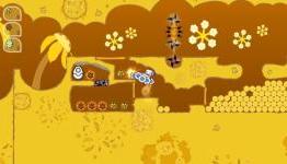 El33tonline Review: TerRover (PS3 via PSN)