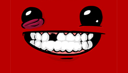 Super Meat Boy Review (Golgotron.com)