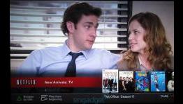 Netflix’s new PS3 app includes new features, new headaches