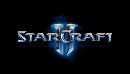 Starcraft 2 eSports Stream Tracker