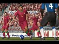 Pro Evolution Soccer 2008