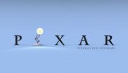 Disney-Pixar Film Collection Now On Demand for a Limited Time Only