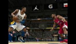 Canada Review: NBA 2K11