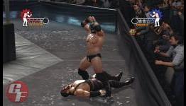 GameFocus: Lucha Libre AAA: Heroes del Ring Review