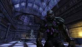 Diehard GameFAN Review: Rock of the Dead