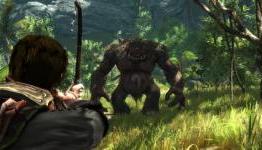Gameroni: review for ArcaniA: Gothic 4