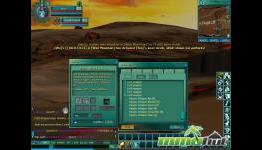 MMOHut: MMO Crafting