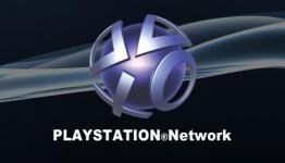 PS3 is No. 1 connected home console