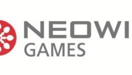 Neowiz About to Achieve US$ 1 Billion